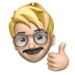 Meet your Posher, Bart